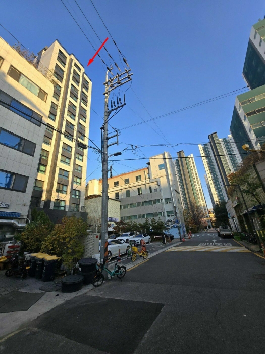 물건 사진 8