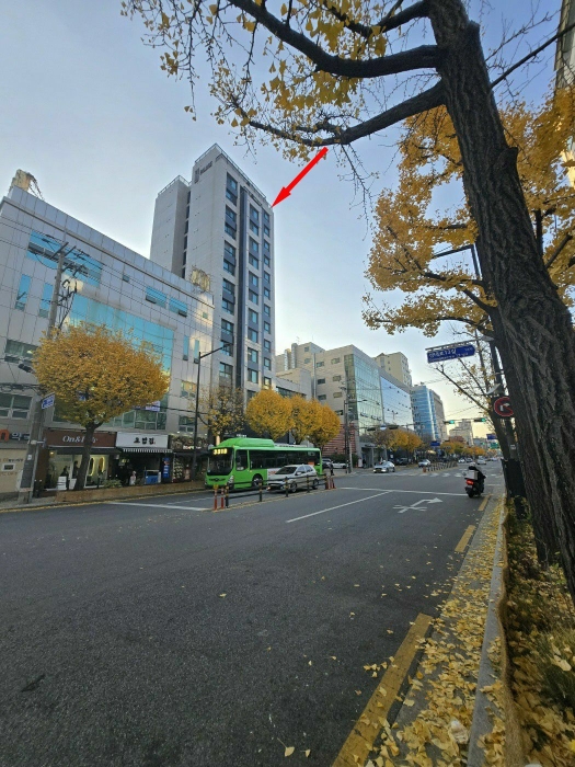 물건 사진 9