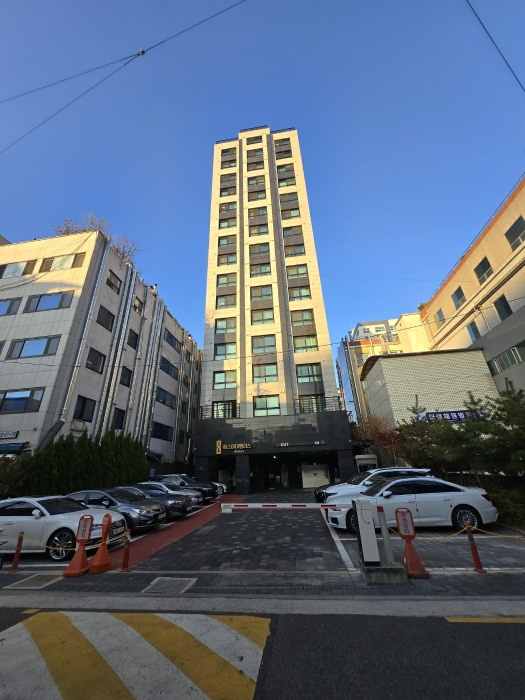 물건 사진 10