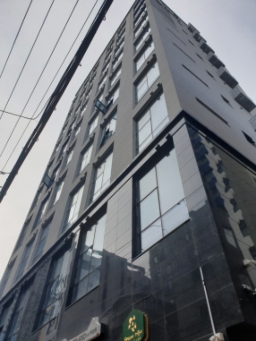 물건 사진 2