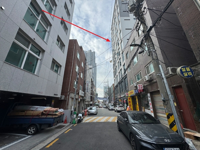 물건 사진 11