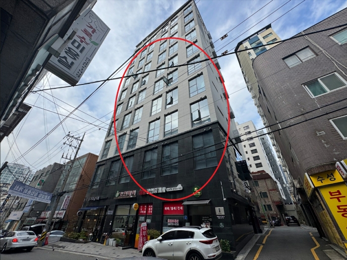 물건 사진 8