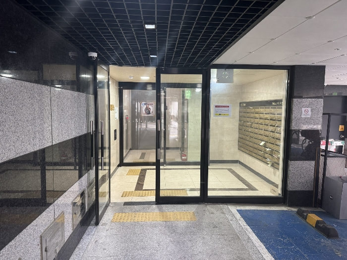 물건 사진 10