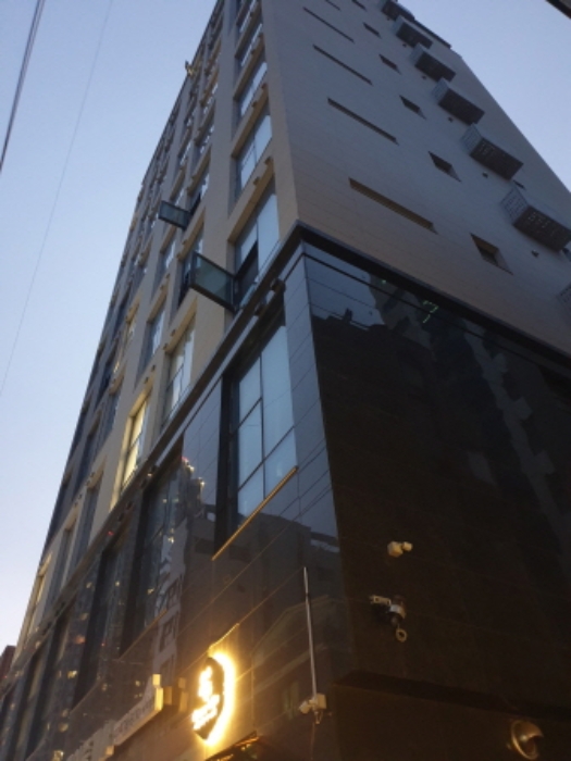 물건 사진 2