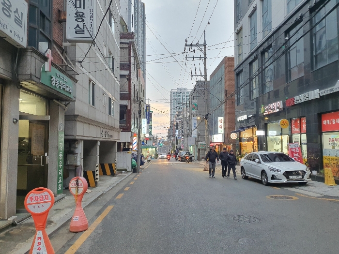 물건 사진 13