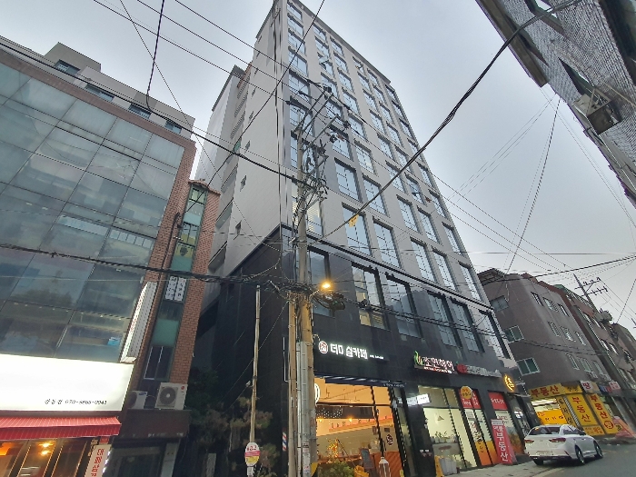 물건 사진 7