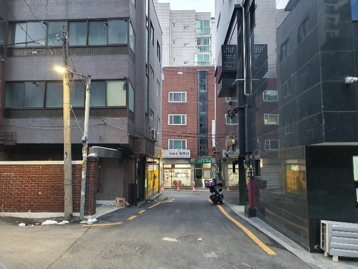 물건 사진 8