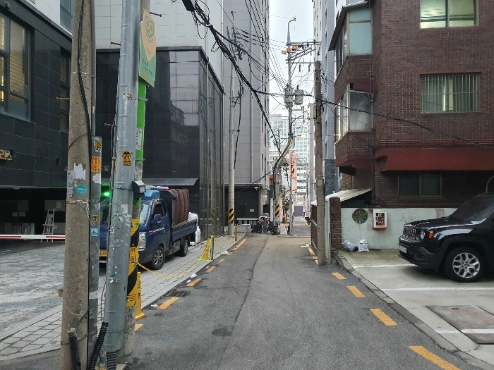 물건 사진 10