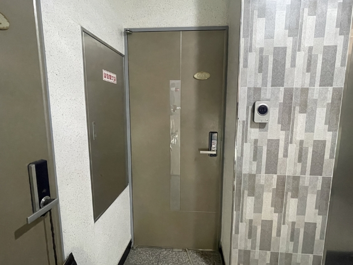 물건 사진 11