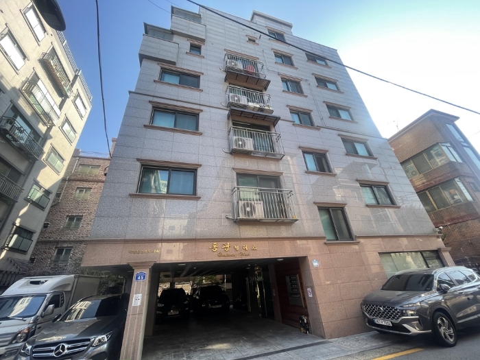 물건 사진 5