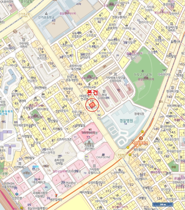 물건 사진 8