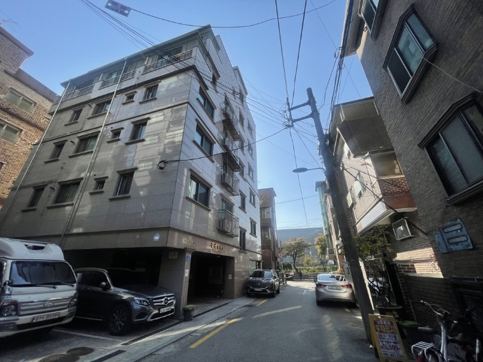 물건 사진 9
