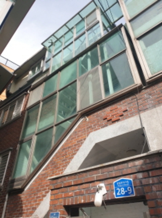 물건 사진 2