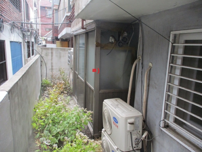 물건 사진 11