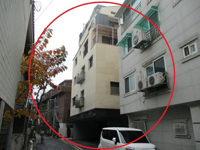 물건 사진 15