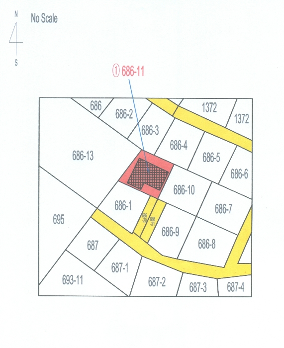 물건 사진 16