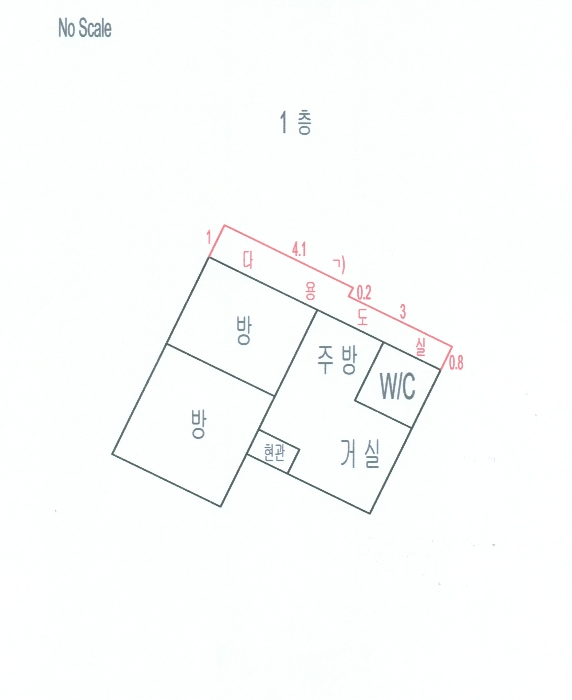 물건 사진 17