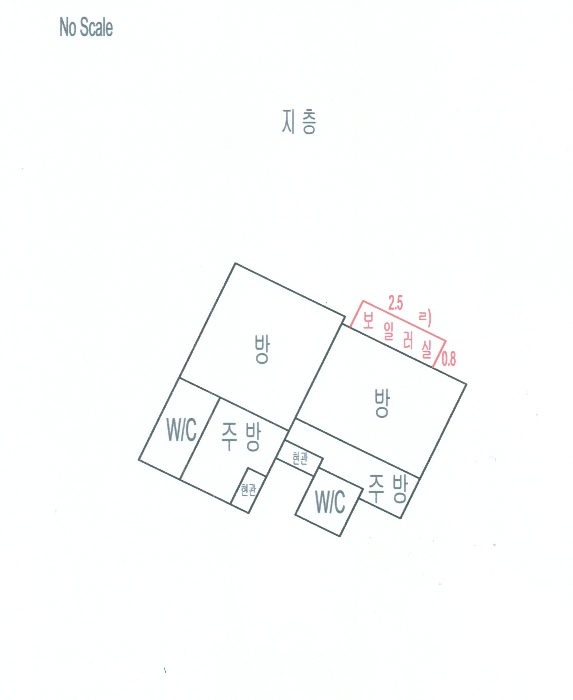물건 사진 19