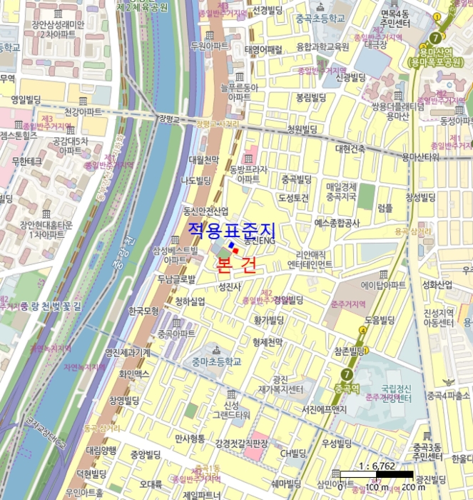 물건 사진 8