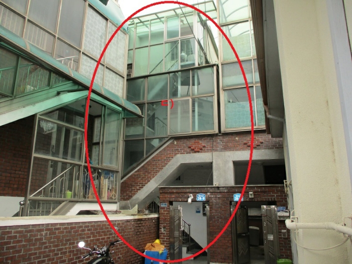 물건 사진 10