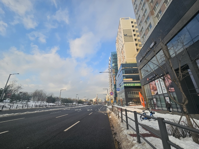 물건 사진 8