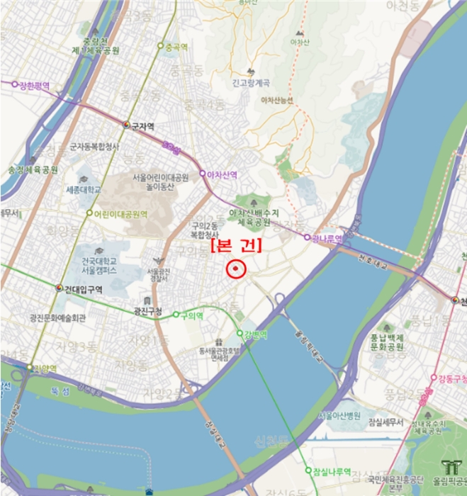 물건 사진 11