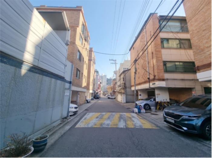 물건 사진 12