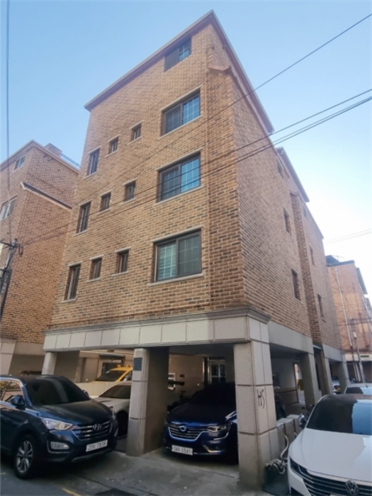 물건 사진 13