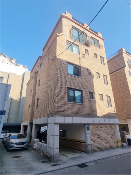 물건 사진 18