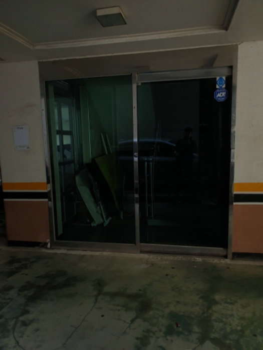 물건 사진 3