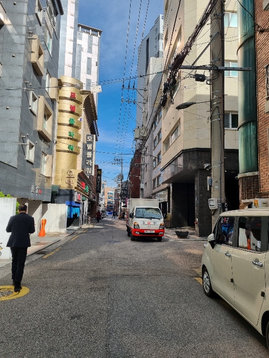 물건 사진 11