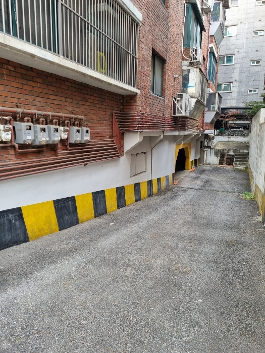 물건 사진 13