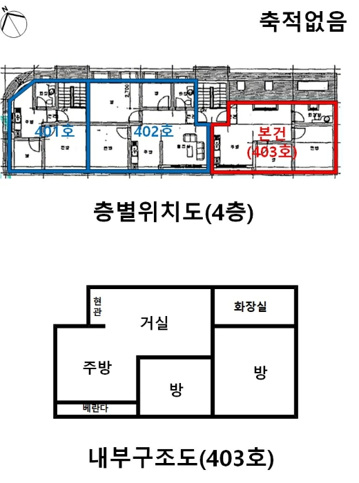 물건 사진 15