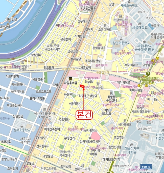 물건 사진 6