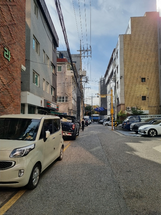 물건 사진 7