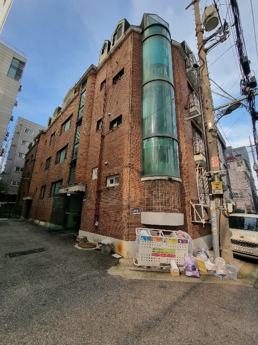 물건 사진 8