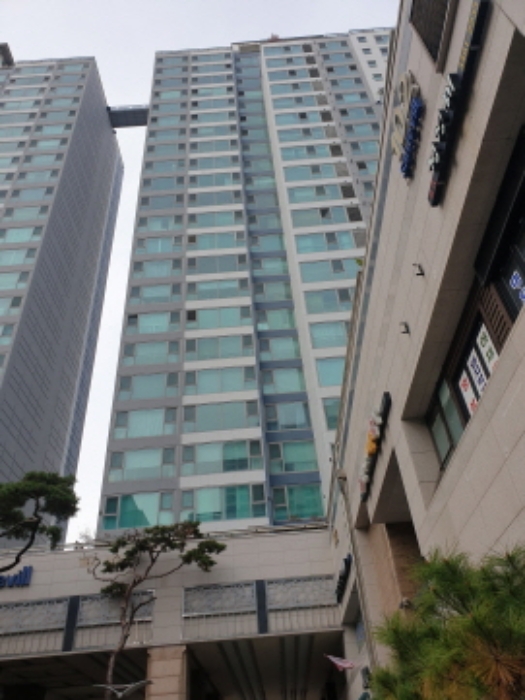 물건 사진 2