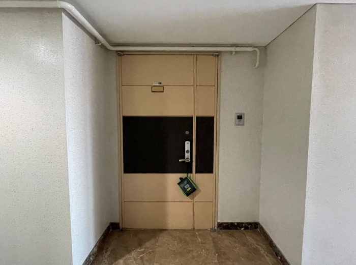 물건 사진 12