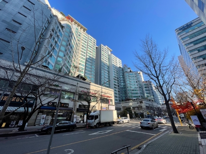 물건 사진 7