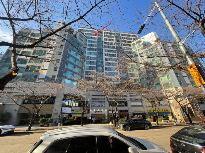 물건 사진 10