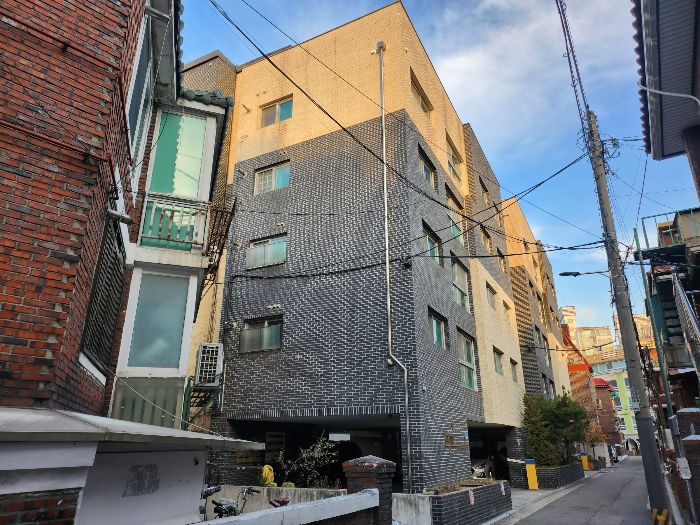 물건 사진 4