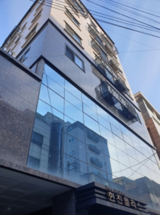 물건 사진 2