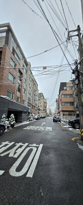 물건 사진 11