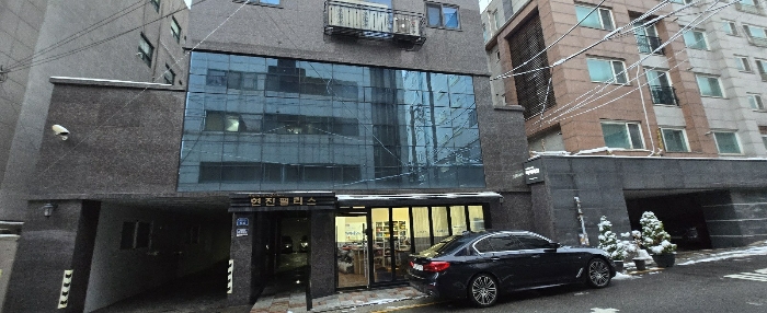 물건 사진 5