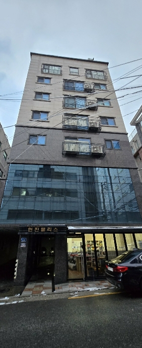 물건 사진 7