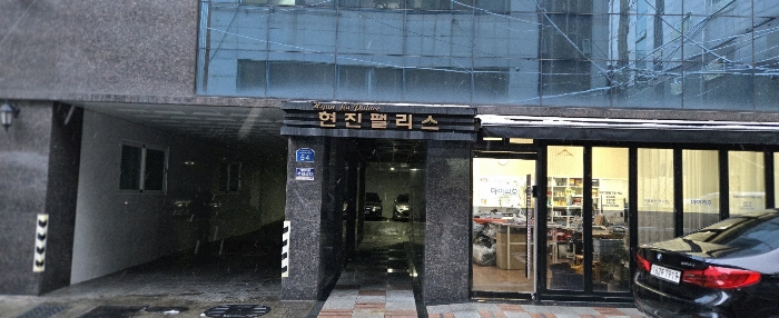 물건 사진 8