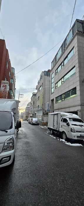 물건 사진 10