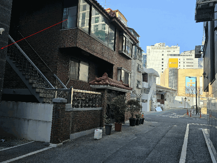 물건 사진 12