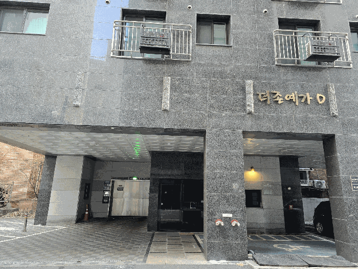 물건 사진 13