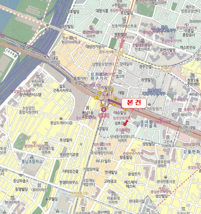 물건 사진 8